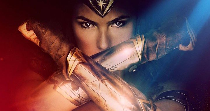 Warner Bros. mua lại thư viện của RatPac-Dune, trong đ&oacute; c&oacute; &lsquo;Wonder Woman&rsquo; v&agrave; &lsquo;Gravity&rsquo;