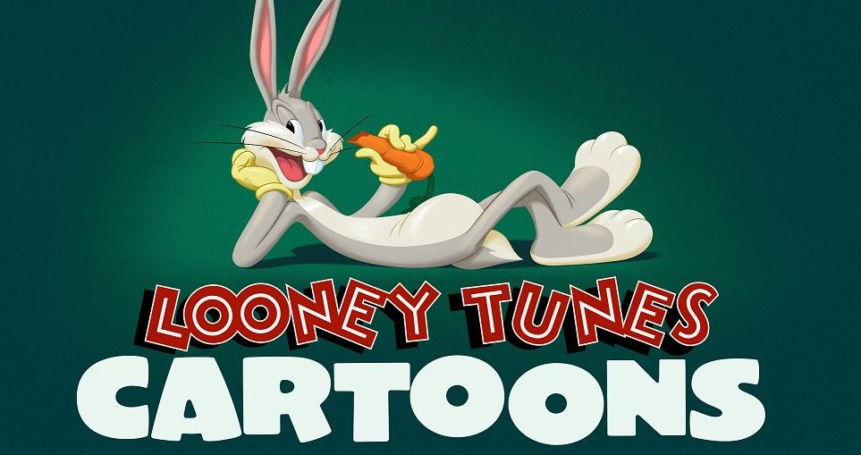 Warner Bros t&aacute;i khởi động thương hiệu Looney Tunes huyền thoại