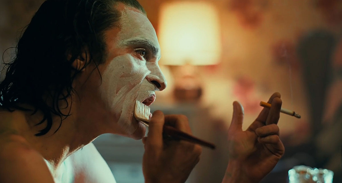 Phim Joker 2 được tăng gấp đôi ngân sách so với phần đầu tiên lên 150 triệu USD