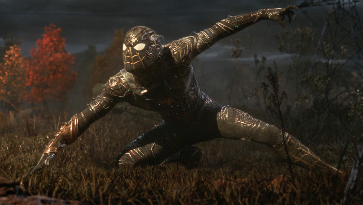 Phim đang được kỳ vọng đạt từ 150 đến 200 triệu USD doanh thu mở màn cuối tuần đầu tiên tại Bắc Mỹ