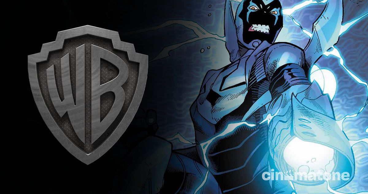 Warner Bros từ bỏ kế hoạch ph&aacute;t trực tuyến để trở lại với rạp chiếu phim kể từ năm sau