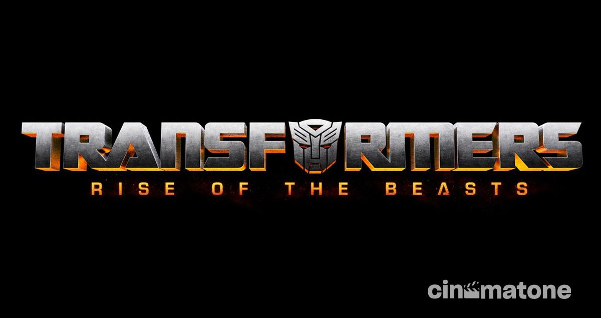 Transformers 7 sẽ l&agrave; tập đầu ti&ecirc;n trong bộ 3 phim điện ảnh sắp ra mắt của thương hiệu
