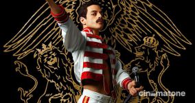 Biên kịch phim Bohemian Rhapsody kiện nhà sản xuất vì cáo buộc liên quan đến công tác kế toán