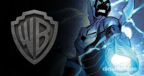 Warner Bros từ bỏ kế hoạch phát trực tuyến để trở lại với rạp chiếu phim kể từ năm sau