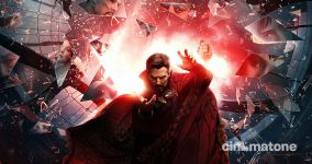 Doctor Strange 2 gợi lại mâu thuẫn về ý nghĩa tồn tại của các siêu anh hùng trong vũ trụ Marvel