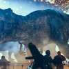 Trở về thời tiền sử với đoạn giới thiệu mở màn dài 5 phút của  Jurassic World: Dominion