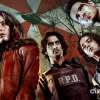 Resident Evil: Welcome to Racoon City hiện đ&atilde; c&oacute; mặt tr&ecirc;n c&aacute;c nền tảng trực tuyến
