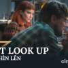 Don't Look Up - Thế giới điên loạn trước thảm hỏa toàn cầu