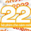 22 bộ phim cho bạn khởi đầu năm mới tràn ngập hứng khởi và diệu kỳ