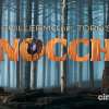 Teaser trailer của Pinocchio phiên bản stop-motion sắp ra mắt trên Netflix