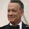 Sony chốt thỏa thuận bản quyền trị giá 60 triệu USD với phim mới của Tom Hanks