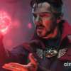 Trailer thứ 2 của Doctor Strange in the Multiverse of Madness mang đến nhiều tiết lộ quan trọng