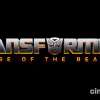 Transformers 7 sẽ là tập đầu tiên trong bộ 3 phim điện ảnh sắp ra mắt của thương hiệu
