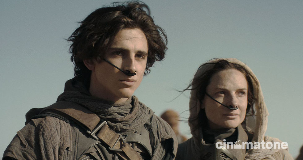 Warner Bros. cân nhắc việc hoãn chiếu một số dự án trọng điểm cuối năm giữa bối cảnh diễn viên đình công