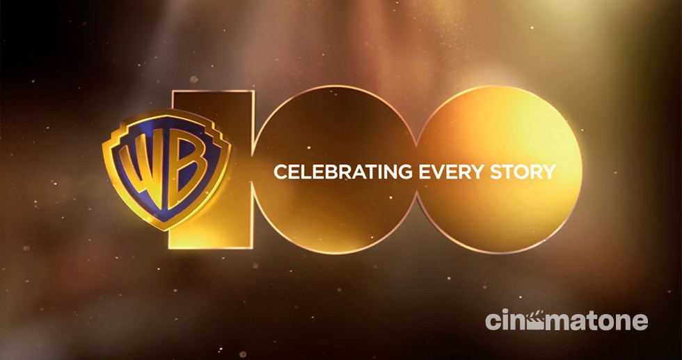 Những thương hiệu điện ảnh đình đám làm nên tên tuổi 100 năm của Warner Bros.