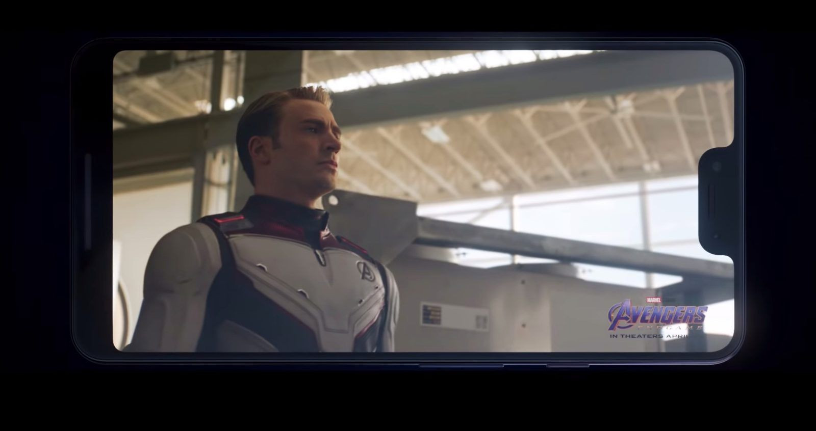 Nhiều nh&atilde;n h&agrave;ng lớn tiện dịp ra mắt Avengers: Endgame để quảng b&aacute; sản phẩm