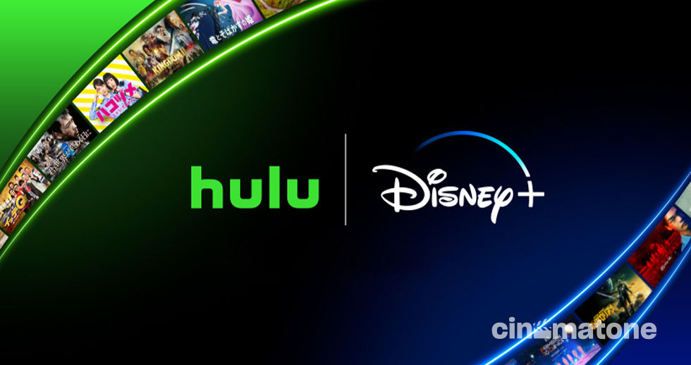 Hầu hết dịch vụ phát trực tuyến lớn đều đã tăng giá cước trong năm nay