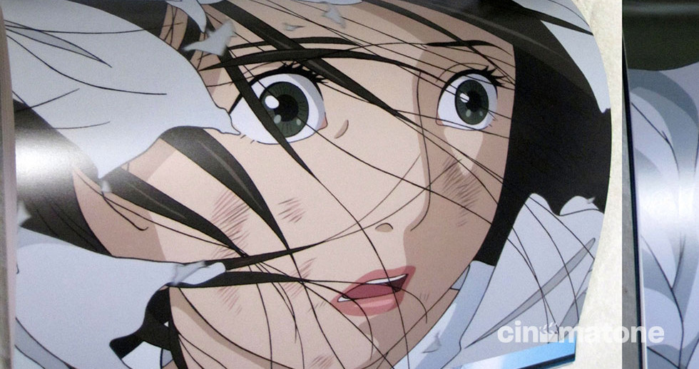 Những hình ảnh đầu tiên của phim hoạt hình How Do You Live? từ Studio Ghibli được tiết lộ