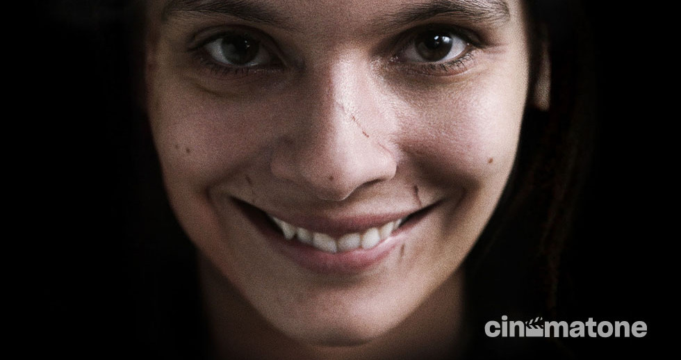 Phim kinh dị ăn khách Smile công bố thời gian ra mắt hậu truyện