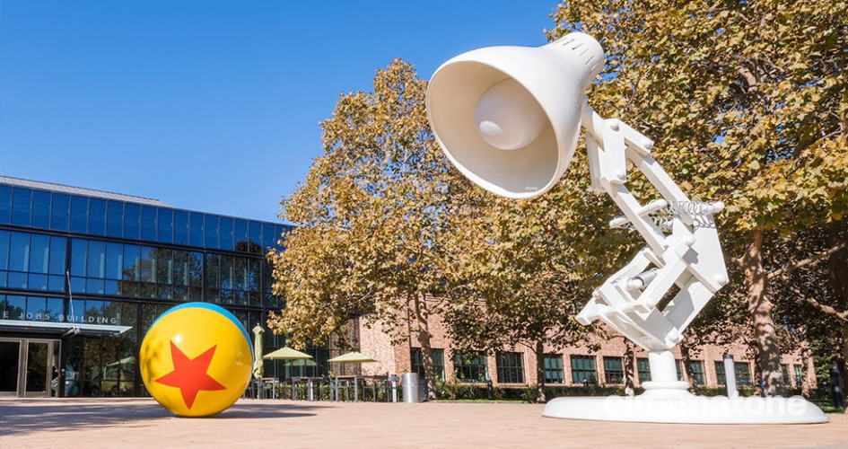 Làn sóng sa thải nhân sự trong ngành giải trí vẫn sẽ tiếp tục ở năm 2024