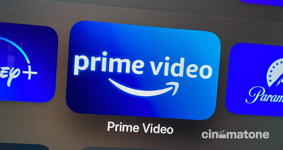 Amazon Prime sẽ phát quảng cáo ngay cả khi bạn đã đăng ký gói dịch vụ trả phí
