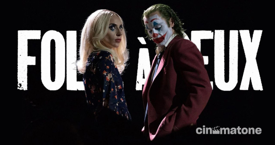 Phần tiếp theo của Joker có kinh phí sản xuất lên đến 200 triệu USD