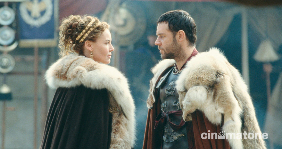 Kinh ph&iacute; sản xuất của Gladiator 2 vượt mốc 300 triệu USD