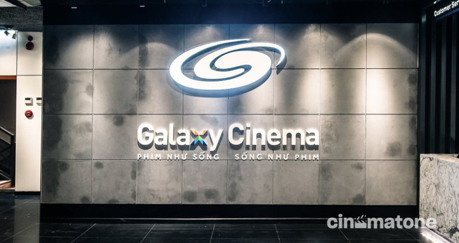 Chủ sở hữu chuỗi rạp Galaxy Cinemas tiếp tục bị âm lợi nhuận năm thứ 3 liên tiếp