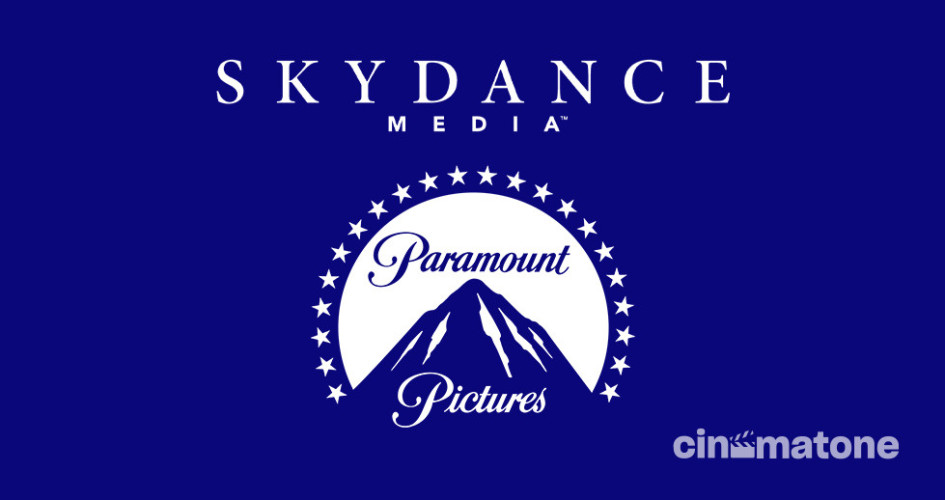 Paramount và Skydance đã đồng ý với các điều kiện để thỏa thuận sáp nhập