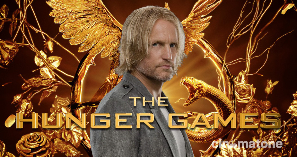 The Hunger Games c&ocirc;ng bố dự &aacute;n phim mới, lấy bối cảnh đấu trường lần thứ 50