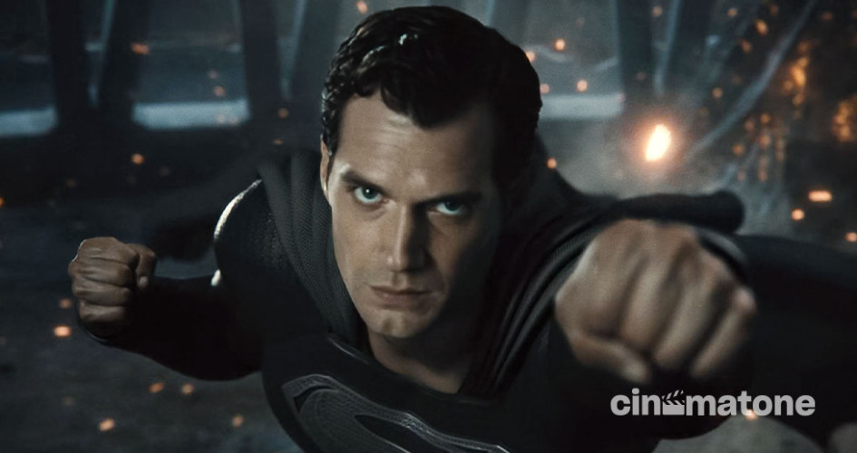 Phim Justice League: Phi&ecirc;n bản của Zack Snyder sẽ sớm ra rạp tại Hoa Kỳ