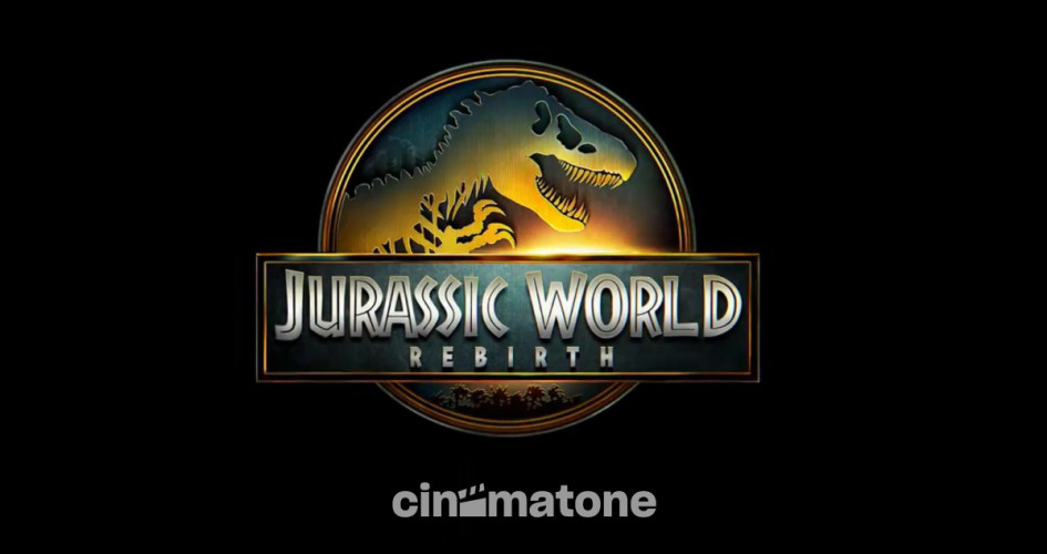 Phần Jurassic World 4 h&eacute; lộ ti&ecirc;u đề ch&iacute;nh thức, dự kiến ra mắt h&egrave; 2025