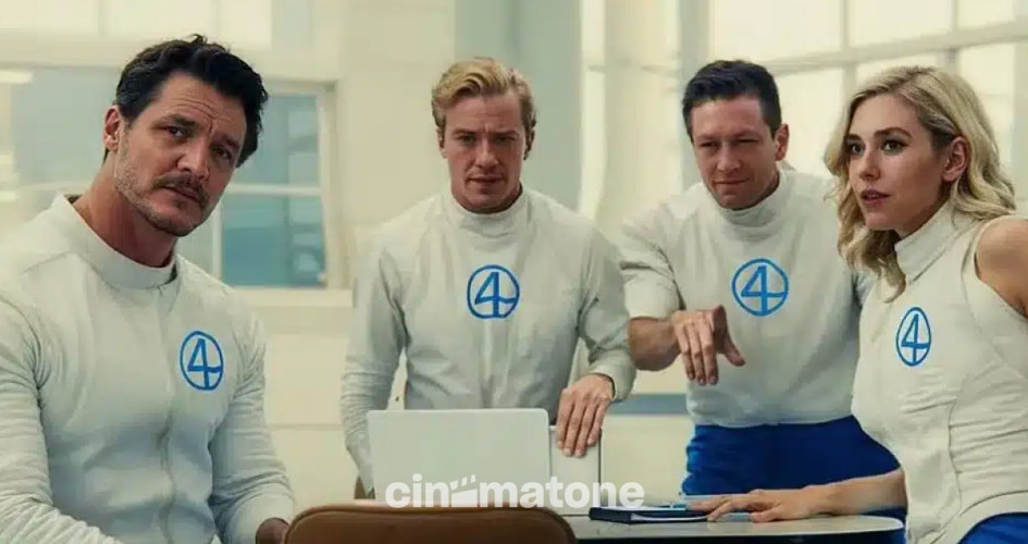 The Fantastic Four sắp ra mắt của MCU được kỳ vọng sẽ có nhiều khác biệt