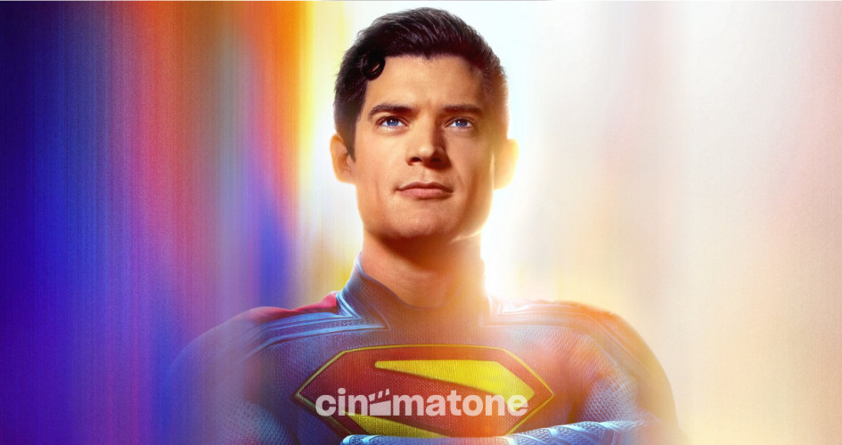 Superman cần tối thiểu 700 triệu USD để hòa vốn: Ván cược sống còn cho DCU và James Gunn