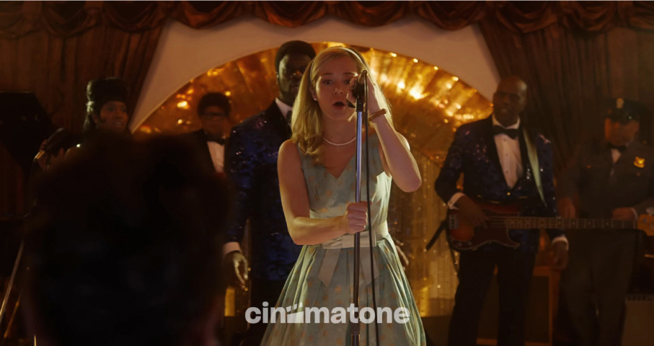 Chuyện gì đang xảy ra với Final Destination?