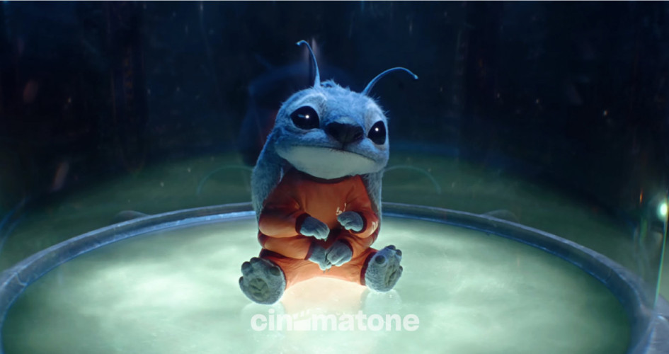 Lilo & Stitch đánh bại Mission: Impossible 8, dự kiến sẽ có thể cán mốc 1 tỷ USD