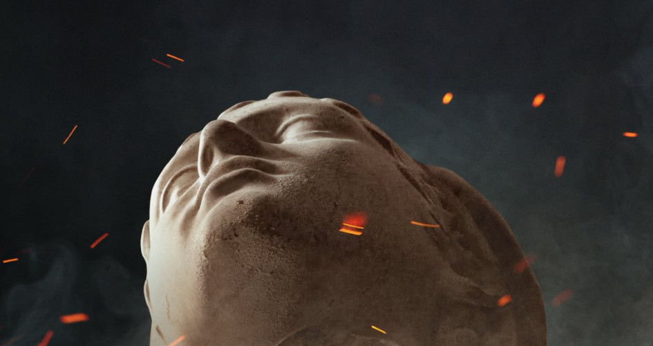 Phim The Odyssey mới của Christopher Nolan "cháy vé" dù mở bán trước hẳn... một năm