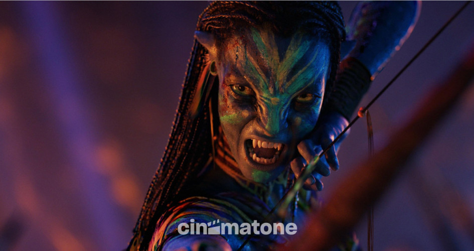 Tất cả những gì đã được tiết lộ cho đến nay về Avatar: Fire and Ash