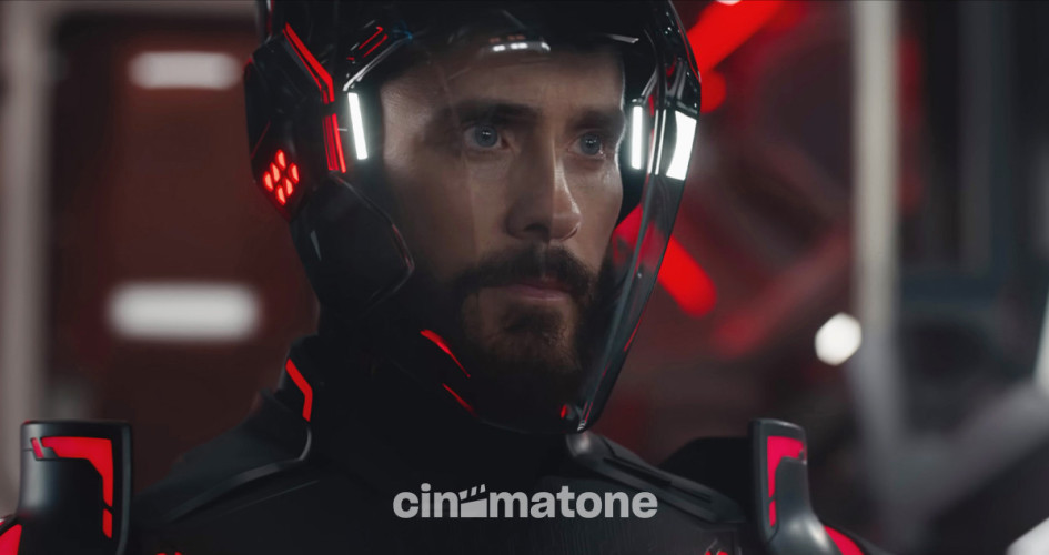 Chuyện gì đang xảy ra với bom tấn 180 triệu USD của Nhà Chuột?