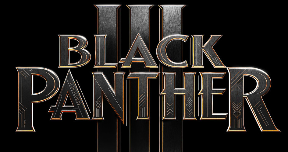 Marvel xác nhận David Jonsson trở thành Black Panther mới trong phần phim thứ 3