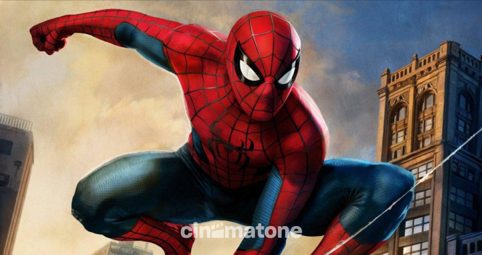 Spider-Man: Brand New Day chính thức trở thành phim ăn khách thứ 3 mọi thời đại