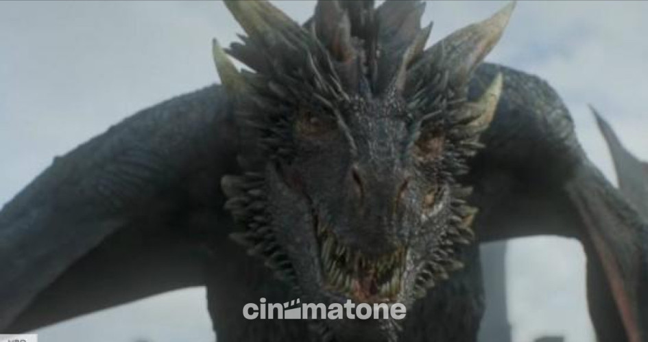 Phim điện ảnh Game of Thrones: Aegon’s Conquest ấn định ra mắt năm 2029