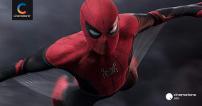 Sony quyết giữ Spider-man hay do Disney quá tham lam với những tài sản đã bán đi từ Marvel?