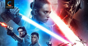 Vì sao khán giả Việt e dè với vũ trụ của Star War?