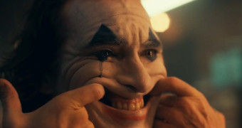 Warner Bros đang tẩy trắng Joker trong phim mới ra mắt tháng 10 này?