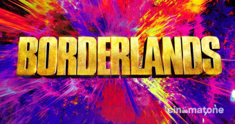 Dàn diễn viên ngôi sao góp mặt trong dự án phim chuyển thể trò chơi Borderlands của Lionsgate