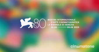 Danh sách phim tham gia tranh giải Sư Tử Vàng tại LHP Venice lần thứ 80