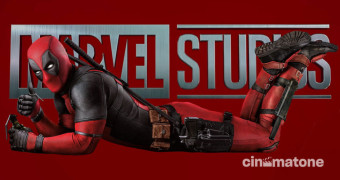 Lịch phát hành  của MCU tiếp tục bị xáo trộn, Deadpool 3 là phim duy nhất ra mắt tại rạp năm 2024