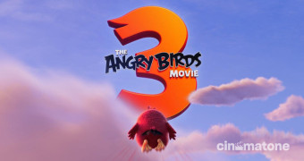 Phần 3 của The Angry Birds Movie đang trong quá trình sản xuất