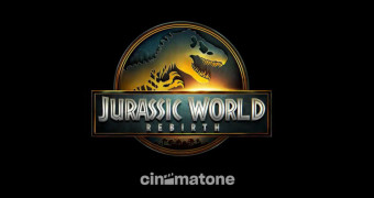 Phần Jurassic World 4 hé lộ tiêu đề chính thức, dự kiến ra mắt hè 2025